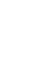 Common Cycle