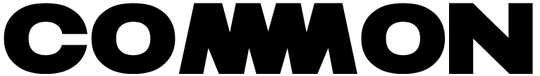 Common Cycle